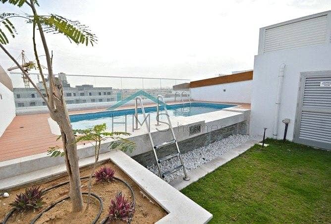 Triplex | Villa Pera | Private Pool & Jacuzzi