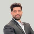 Bipin Khanna