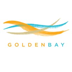 Golden Bay Properties Management