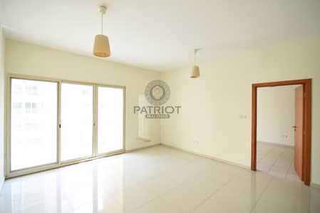 فلیٹ 1 غرفة نوم للبيع في الروضة، دبي - شقة في الثيال 4 الثيال الروضة 1 غرف 800000 درهم - 6086811