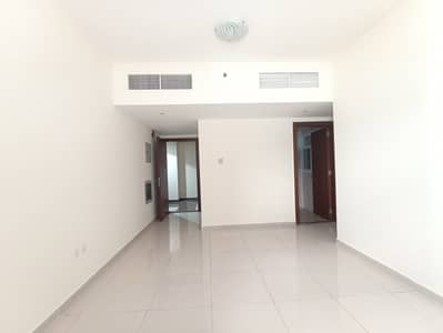 Exclusive Offer/1 BHK Rent 16k/ In Front of Dubai Sharjah Border/Close to F22,24 RTA Bus Stand