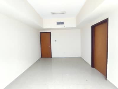 Excellent Offer 1 Month Free 1. Bhk Rent 15k Front of Dubai Bus Stop Next To New LuLu Hypermarket (F22,F24) in Al Nahda Sharjah
