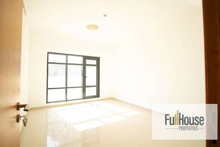 4 Bedroom Townhouse for Rent in Jumeirah Village Circle (JVC), Dubai - Spacious | Modern Layout | Quiet Location