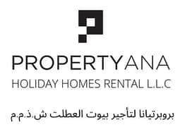 Propertyana Holiday Homes