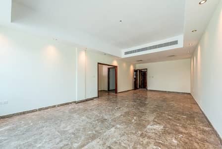 3 Bedroom Townhouse for Sale in Jumeirah Village Circle (JVC), Dubai - Vacant | 3 Bedroom | Maid's Room | Shamal Terraces 1 | JVC