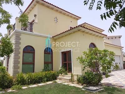 Great Deal | Spacious Villa | with Private Pool