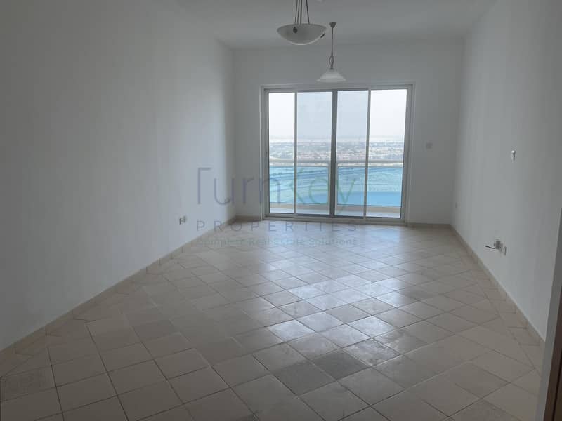 Квартира в Дубай Продакшн Сити，Лаго Виста，Лаго Виста Си, 23997 AED - 5986085