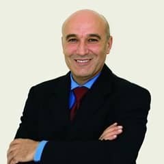 Mohammad Sweid