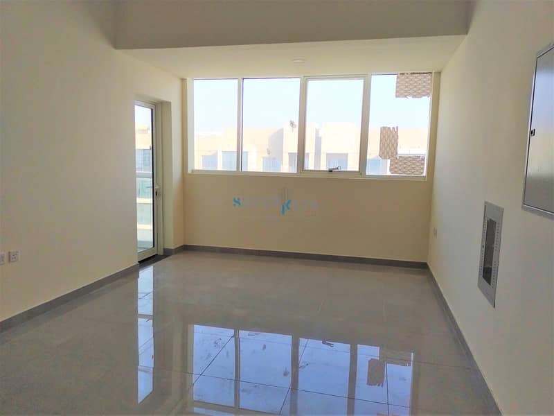 شقة في دبي لاند 1 غرفة 34999 درهم - 6077484