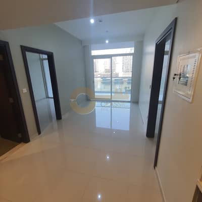 2 Bedroom Apartment for Rent in Business Bay, Dubai - 2 Bed Apartment | Canal View | Ready To Move In |