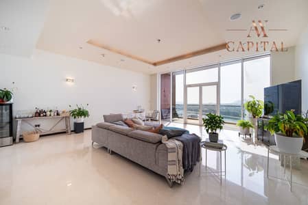 3 Bedroom Apartment for Sale in Palm Jumeirah, Dubai - Atlantis View | Large Kitchen | Hot Deal