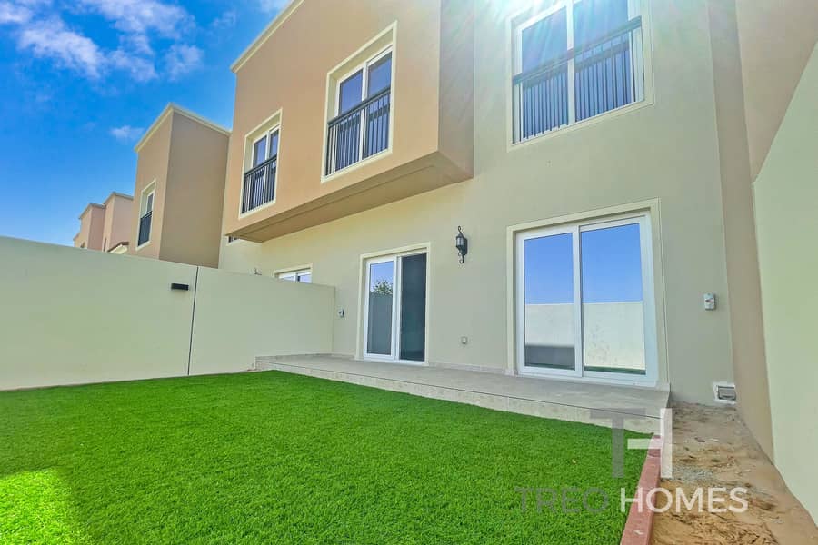 Landscaped | Brand new | Genuine listing