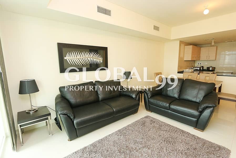 Exceptionally Beauty apartment In Affordable Price! Fully Furnished | Grab The Deal Now Exceptionally Beauty apartment In Affordable Price! Fully Furnished | Grab The Deal Now
