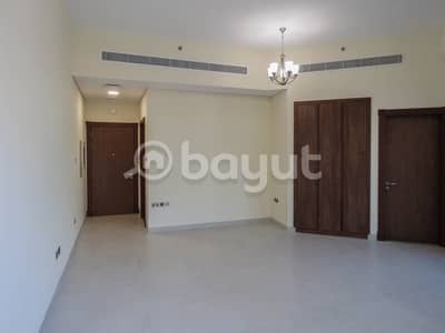 استوديو  للايجار في جميرا، دبي - شقة في جميرا 1 جميرا 50000 درهم - 6089318