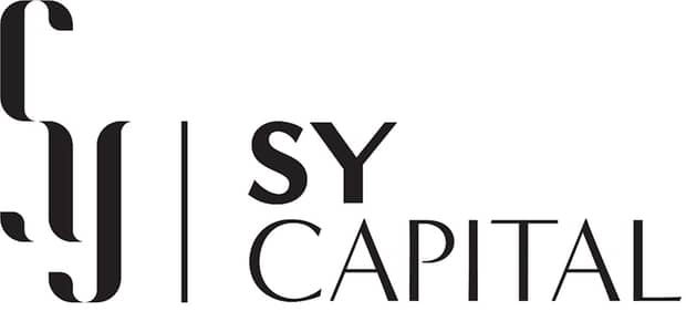 SY Capital Estates