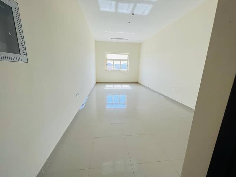 1BHK BRAND NEW FOR FAMILY HUGE APARTMENT WITH PARKING FREE CHEAPEST OFFER ONLY 38K