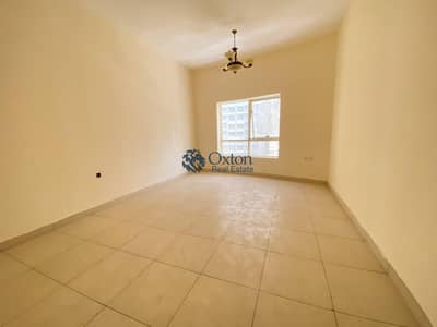 3 Bedroom Apartment for Rent in Al Taawun, Sharjah - Cheapest 3 Bedroom With One Month Free!