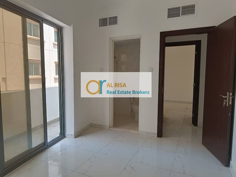 Available for Sublease,  Brand New Residential Building at Bur Dubai
