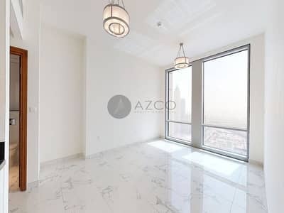 2 Bedroom Apartment for Rent in Business Bay, Dubai - Bright and Spacious | Luxurious Finish |Prime Spot
