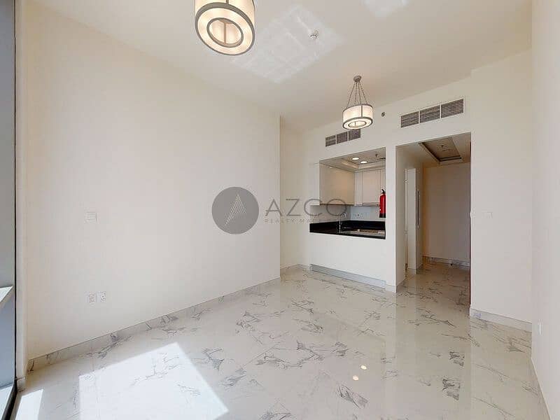 Квартира в Бизнес Бей，Аль Хабтур Сити，Амна, 2 cпальни, 115000 AED - 6089534