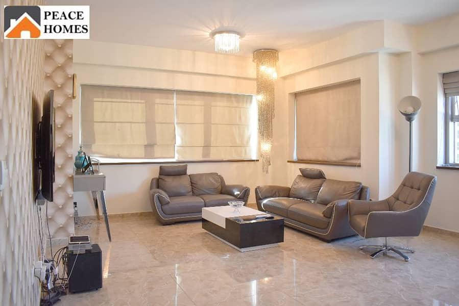 UPGRADED 3 BHK AVAILABLE IN EAST HEIGHTS 1 FOR SALE!