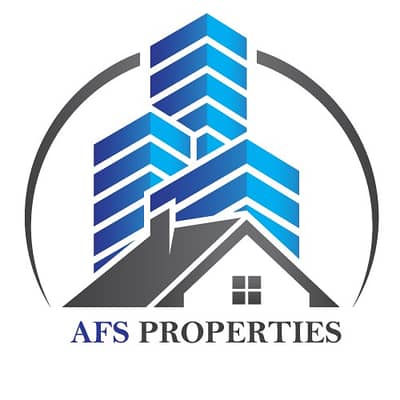 AFS Properties AFS Properties