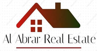 Al Abrar Real Estate