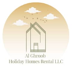 Al Ghroob Holiday Homes