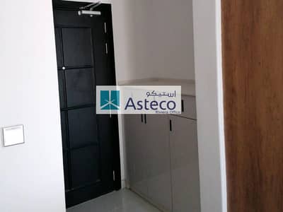 near metro| VOT| fully furnished| high ROI