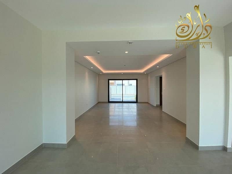 3BR For Sale In Sharjah -10% DP