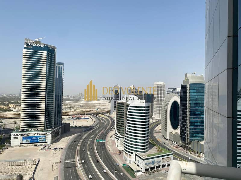 Квартира в Дубай Даунтаун，Бурж Аль Нуджум, 2 cпальни, 1400000 AED - 6090301