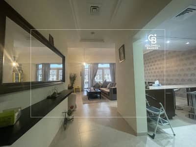 2 Bedroom Apartment for Rent in Mirdif, Dubai - Spacious 2BHK | Open Layout | Available Mid September