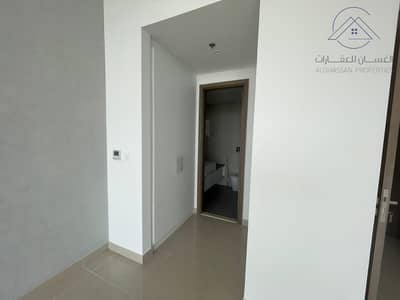 فلیٹ 2 غرفة نوم للبيع في میناء العرب، رأس الخيمة - شقة في مساكن جاتواي میناء العرب 2 غرف 1100000 درهم - 6090785