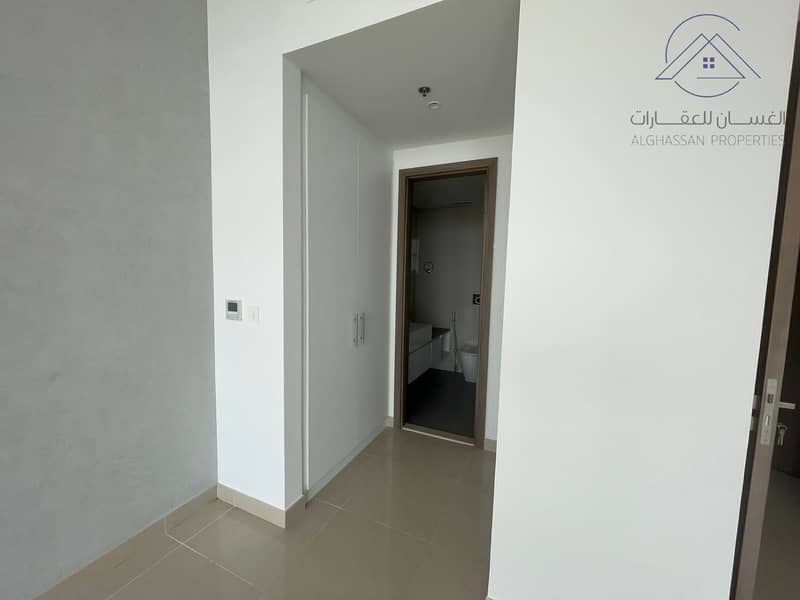 Квартира в Мина Аль Араб，Резиденс Гейтвей, 2 cпальни, 1100000 AED - 6090785