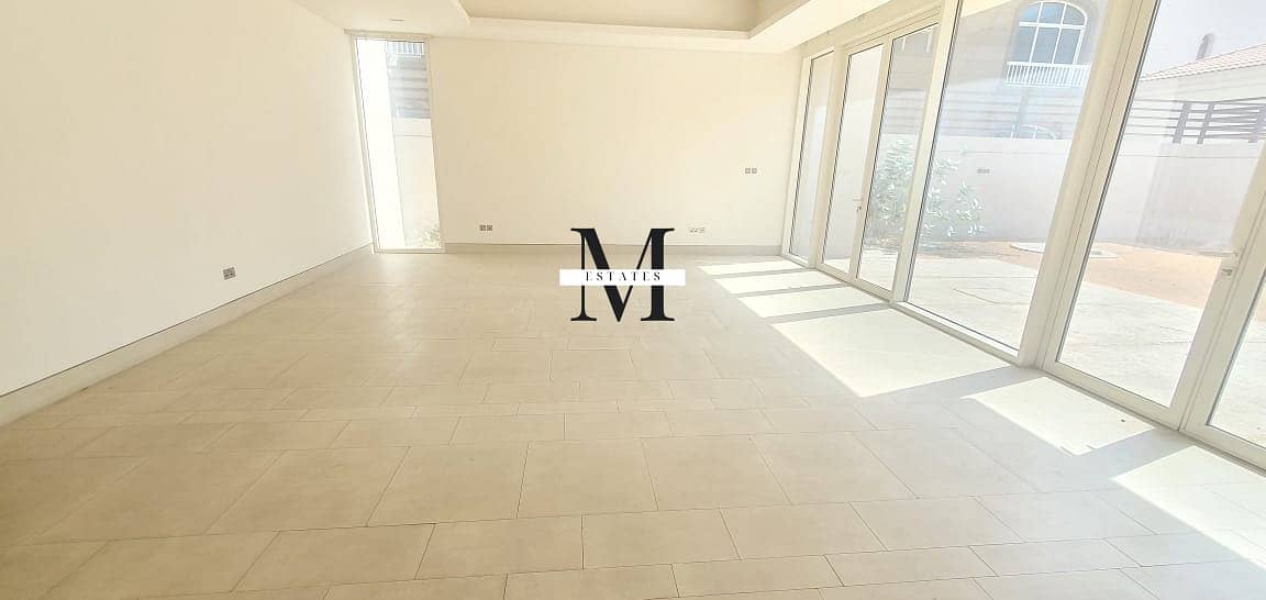 VIP Villa | Modern high standard 6 Master bedrooms in Al Nahyan