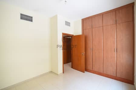 شقة 2 غرفة نوم للبيع في الروضة، دبي - شقة في الغزلان 1 الغزلان الروضة 2 غرف 1150000 درهم - 6091124
