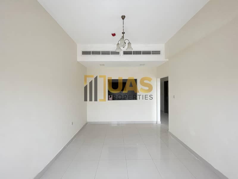 Spacious One Bedroom Hall | Hot Offer | New Building