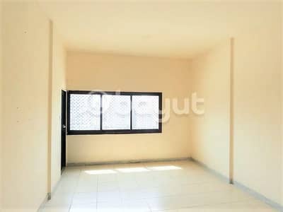 3 Bedroom Apartment for Rent in Abu Shagara, Sharjah - AS805 (Spacious and an Outstanding Flat with an Amazing Neighborhood)