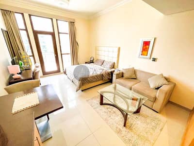 Studio for Rent in Arjan, Dubai - Hot Deal | 3500 monthly | Including DEWA