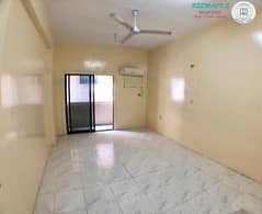 شقة في مبنى بو دنق أبو دنق 2 غرف 21000 درهم - 5821368