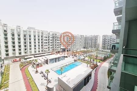 استوديو  للايجار في المدينة العالمية، دبي - شقة في لونز من دانوب المدينة العالمية 27999 درهم - 6091444