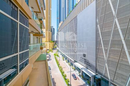 2 Bedroom Apartment for Rent in Downtown Dubai, Dubai - Mon Reve 2BR |Magnificent Apt | Next to Dubai Mall