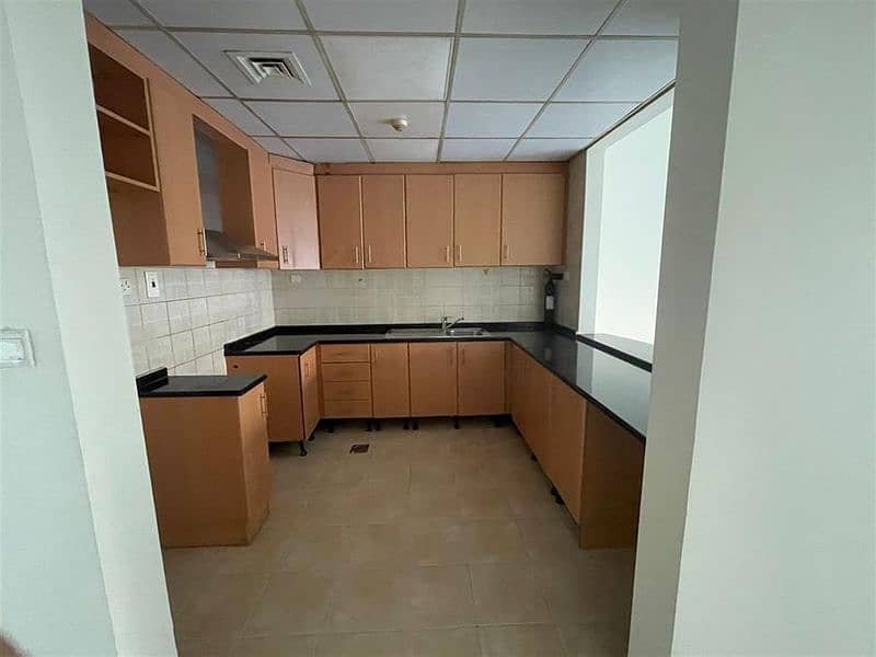 1 BHK with Balcony in CBD  Buildings in international city for rent only AED 33k by 4 cheqs