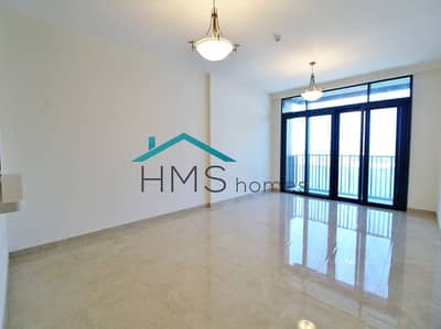 1 Bedroom Flat for Rent in Deira, Dubai - Book Today - Full Sea View One BHK - Osha.