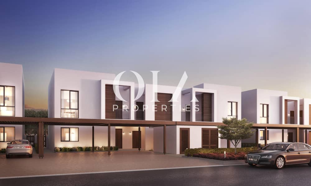 Two Bedroom apartment in Al -Ghadeer project, a very wide area Two Bedroom apartment in Al -Ghadeer project, a very wide area