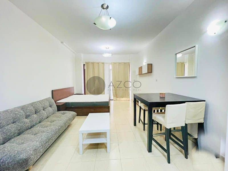 Upgraded Interior |Spacious Layout|Fully Furnished