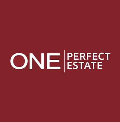 One Perfect Real Estate
