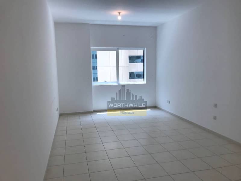 Квартира в Аль Халидия, 3 cпальни, 145000 AED - 3276112