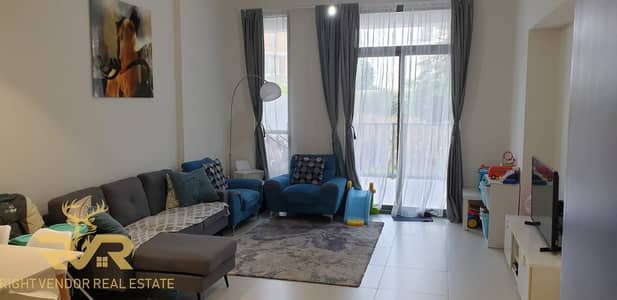 2 Bedroom Apartment for Sale in Dubai Production City (IMPZ), Dubai - BEST DEAL | SPACIOUS | PARK VIEW
