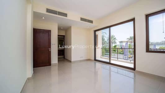 3 Bedroom Villa for Sale in Arabian Ranches 2, Dubai - Type 1 | Good Investment | Single Row